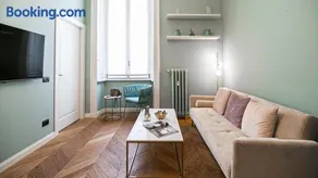 Italianway Comfort - San Michele del Carso 14 - Image 1