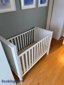 Huset i den lykkelige gaten - Image 3