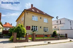 Penzion na Smetance - Image 1