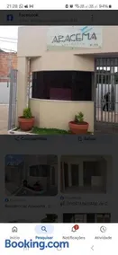 Residencial Aracema - Apartamento Disponivel para a COP 30 - Image 2
