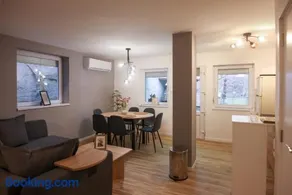Lazar Apartman - Image 5