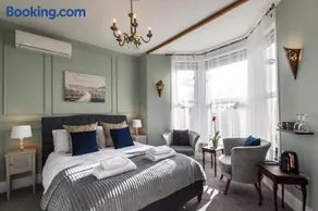 Rockleigh Place - Image 3