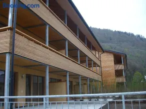 Haus Jelini - Image 2
