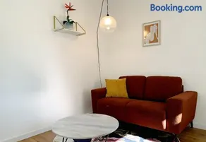 Casa Miradouro Apartments - Image 3