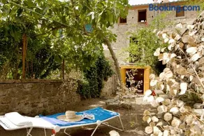 Maison Marie Elise - Image 1