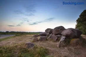 Landgoed de Huynen - Image 5