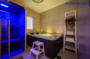 1st choice - spa apartment - Image 3