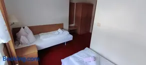 Wpadnij do Zosi - przy wyciągu - Image 2