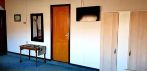 Pensiunea Micutul Vrajitor - Image 4