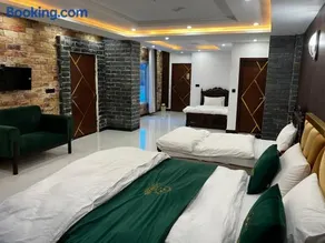Landmark Hotel & Resort - Image 3