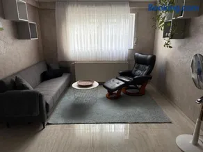 2-room apartment Ostfildern, quiet subway 100 m, 8 min airport - Image 3