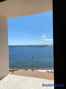 L’escale enchantée - Image 1