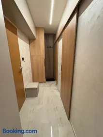 VG-Apartment - Image 3