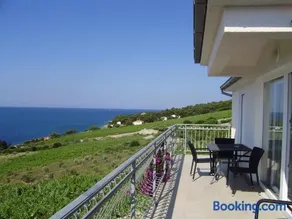 Apartment Lenka - Image 1