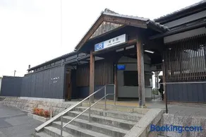ceueu 櫟本駅 - Image 2