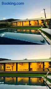 Vila Camara - Image 4