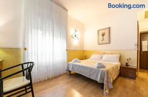 B&B Borgo Antico - Image 2