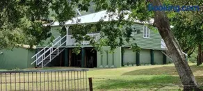 Harris Cottage - Image 1