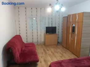 Apartament Nemira - Image 4