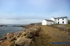 Termon House - Image 4