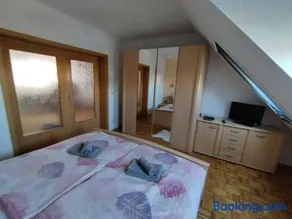 Apartment Linss - Image 2