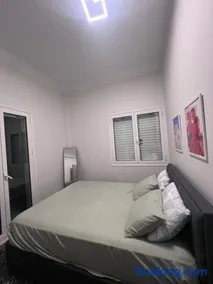 ONE Home - Image 4
