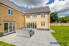 Kestral House - Image 3