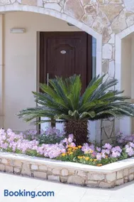 Sandy Suites - Image 4