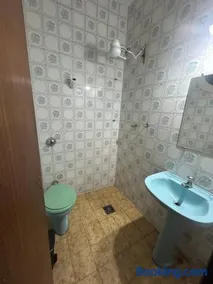 Casa 5 quartos entre Centro e Pampulha - Image 3