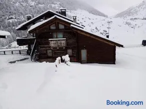 Casa Stella Alpina - Image 4