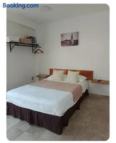 Casa Don Alfonso - Image 2