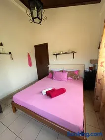 Hope's House - Image 2