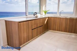 Infinity Horizon Duplex by AURA - Image 2