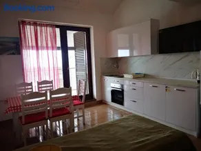 BRSUDA apartment 2/18 - Image 3