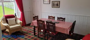 The Mouries Holiday Cottage - Image 5
