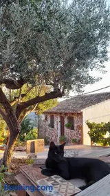 Les Eres de Gátova - Image 1