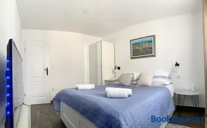 Apartment Ana Sea View - Image 5