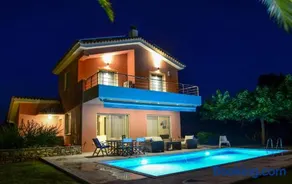 Dimitras Villas - Image 2