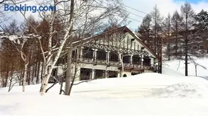 Chalet Madarao - Image 1
