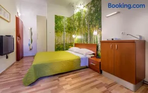 Rooms Center Demetrova - Image 3