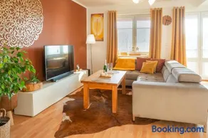 Apartmán Naděje - Image 2