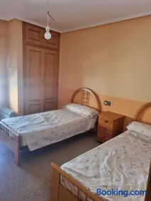 Piso - Image 4