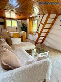 Ouranos Cosy Home - Image 2