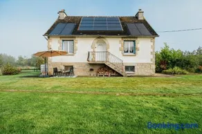 Charmante maison néo-bretonne - Image 1