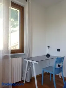 Casa vacanze Archero - Image 4