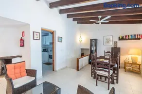 Villa Mar y Roca - Image 4