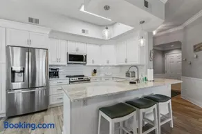 60 Ocean Place - Image 4