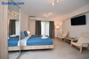 Pietra Sole Residences - Image 1
