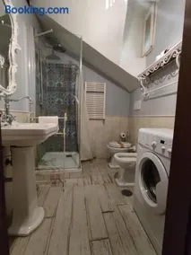 Osteria del Cavaliere Appartamenti - Image 3