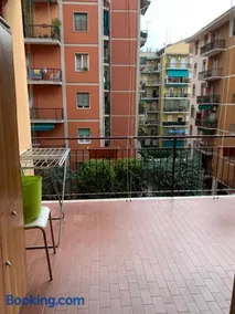 La Casetta - Image 1